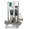 Насос DAB 2NKV 32/6 T 400-50