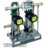 Насос DAB 2NKV 20/8 T - KV 3/18 T