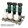 Насос DAB 4NKV 32/5-2 T 400-50