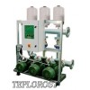Насос DAB ANTI-VIBRATING JOINT DN 150