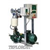 Насос DAB 1NKV 10/3 T400/50 EN12845 - JET
