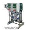 Насос DAB 2NKV 10/5 T400/50 EN12845