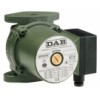 Запчасти к насосу DAB VB 65/120