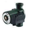 Запчасти к насосу DAB A 56/180 T - 400 v