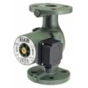 Запчасти к насосу DAB B 56/250.40 T - 400 v