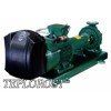 Запчасти к насосу DAB KDNE 65-160/169/A/BAQE/1/15/2 T MCE150/C