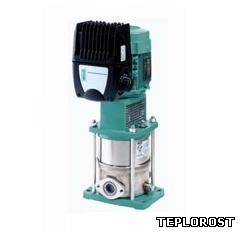 Насос wilo pm-052 pe. Насос wilo mvi 3204. Насос wilo mhie 403. Насоса wilo 403n. Насос mhie 203n-1/e/3-2-2g.