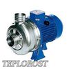 Насос EBARA DWC-VHS/I 300/1,5 IE3