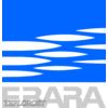 Комплектующие для насоса EBARA KIT RACCORDO PORTAGOMMA 1 1/4 D.32