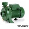 Насос Sea Land КР 300 T